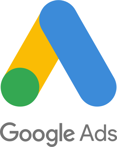 Google-Ads-Logo Google-Ads-Logo