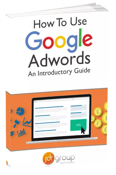 Google-Adwords-Intro-Guide-Cover