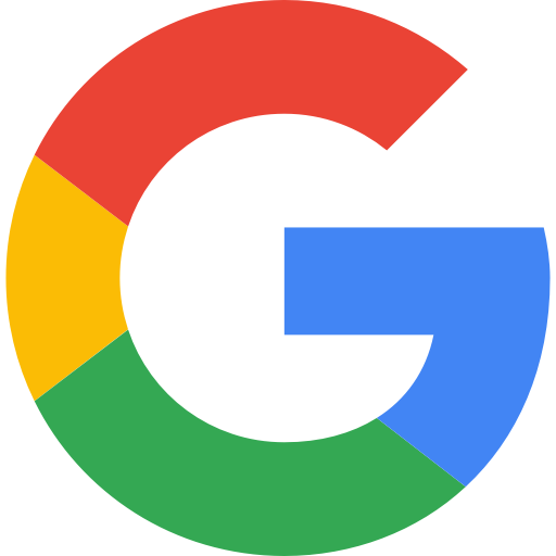 Google-Icon Google-Icon