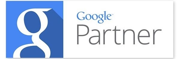 Google-Partner-Logo-Updated