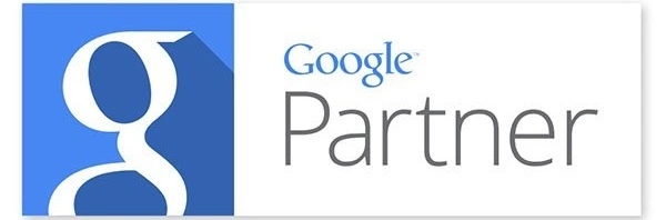 Google-Partner-Logo-Updated Google-Partner-Logo-Updated