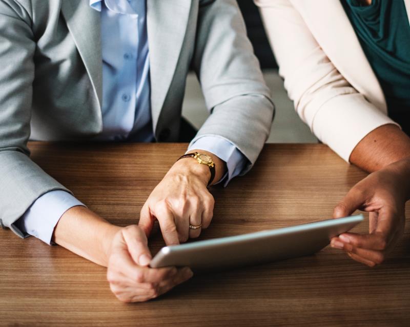 Grow Your Business By Understanding Your Clients