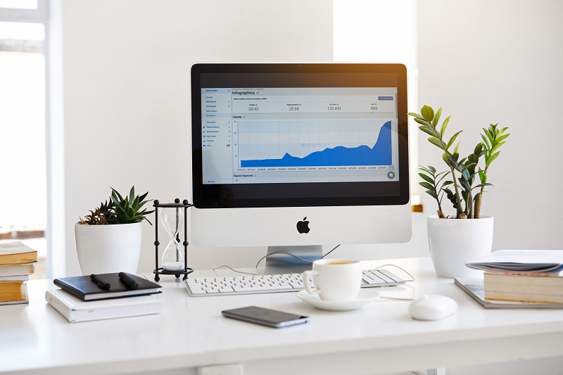 How Do I Make More Sales (The Power Of Marketing Automation)
