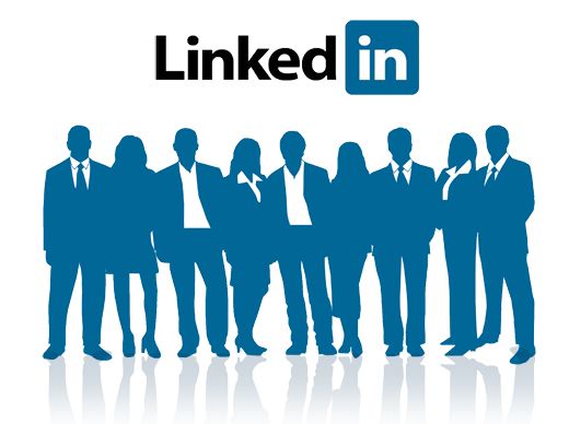 LinkedIn Advertising Agency