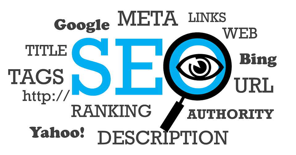 How To Write A Great Meta Description To Improve Organic Click-Throughs