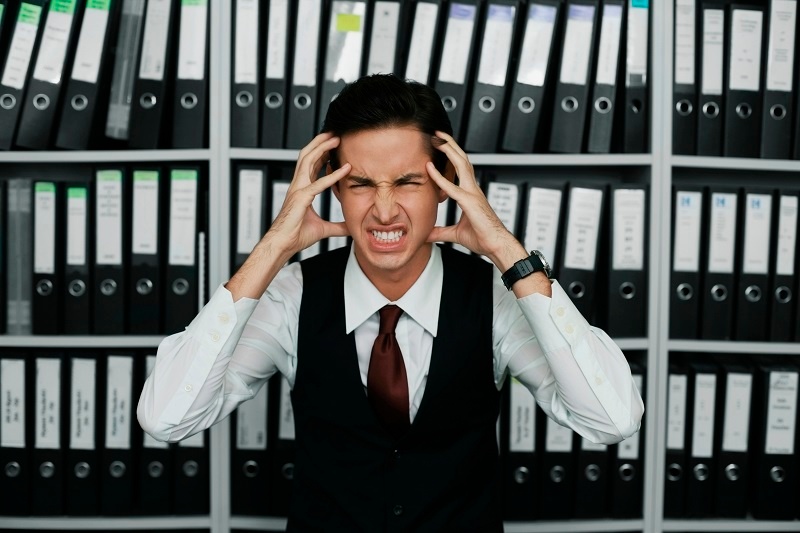How to uncover your business' pain points to help you overcome them