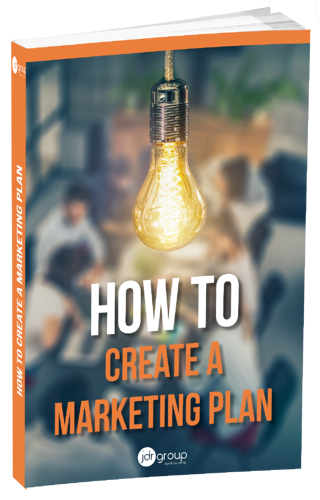 How-to-create-a-marketing-plan-Cover