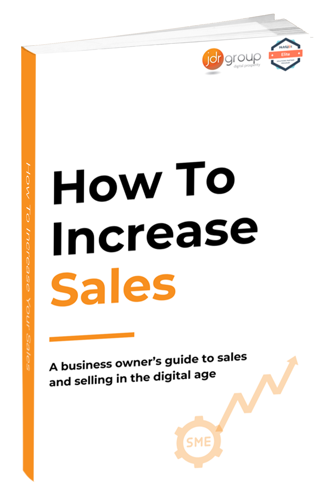 How-to-increase-your-sales-JDR
