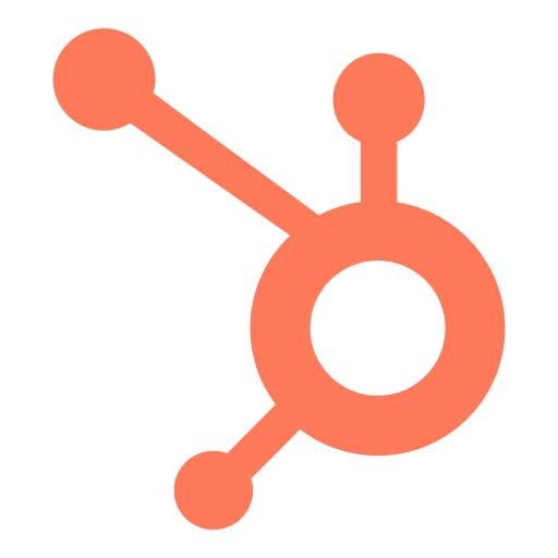 HubSpot-Logo-1 HubSpot-Logo-1
