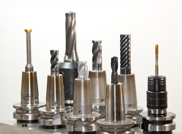 Ideas For Generating Leads In The Manufacturing Industry Ideas For Generating Leads In The Manufacturing Industry