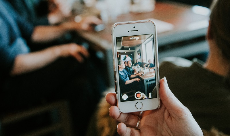 Why You Should Incorporate LinkedIn Native Video Into Your Marketing Strategy
