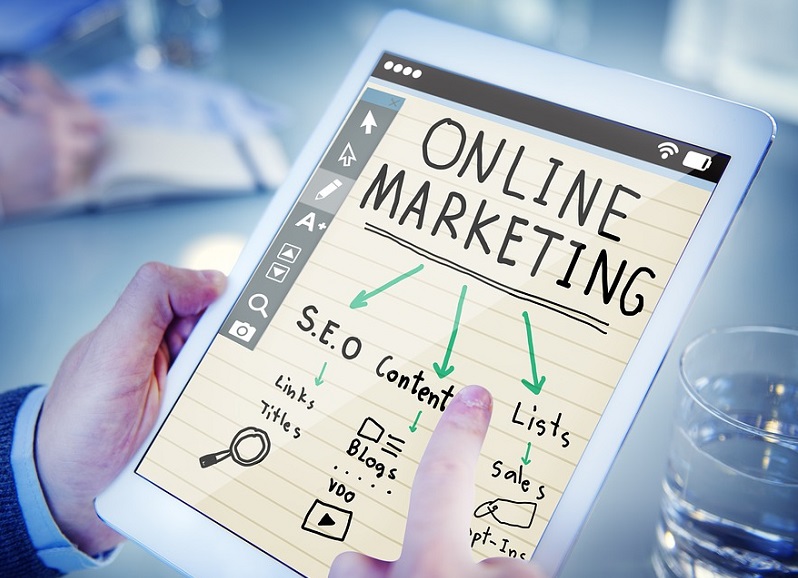 Is Hiring A Marketing Agency Worth The Money