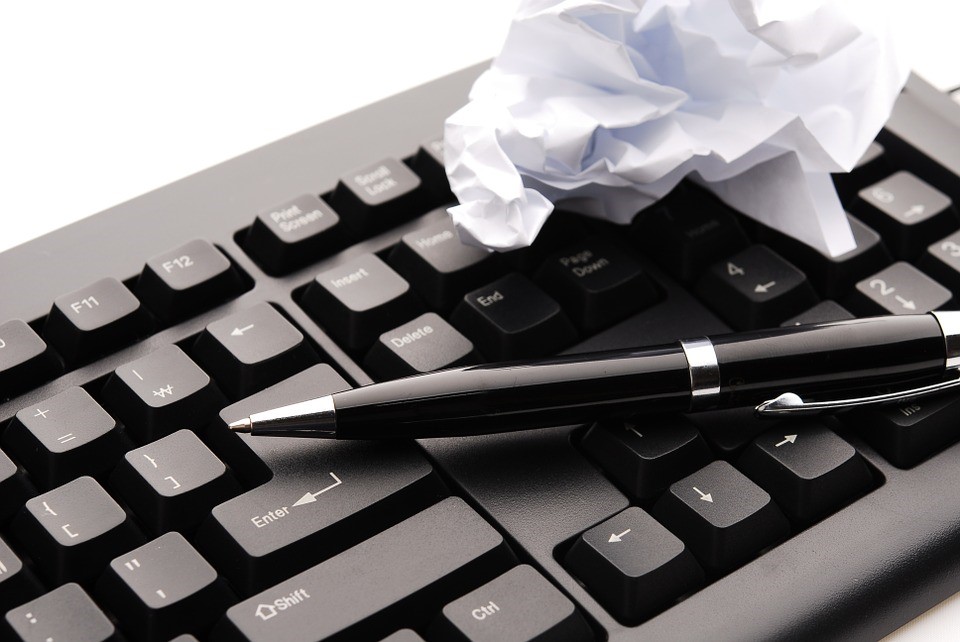 Is Your Marketing Strategy A Failure Or Have You Simply Set Unrealistic Goals