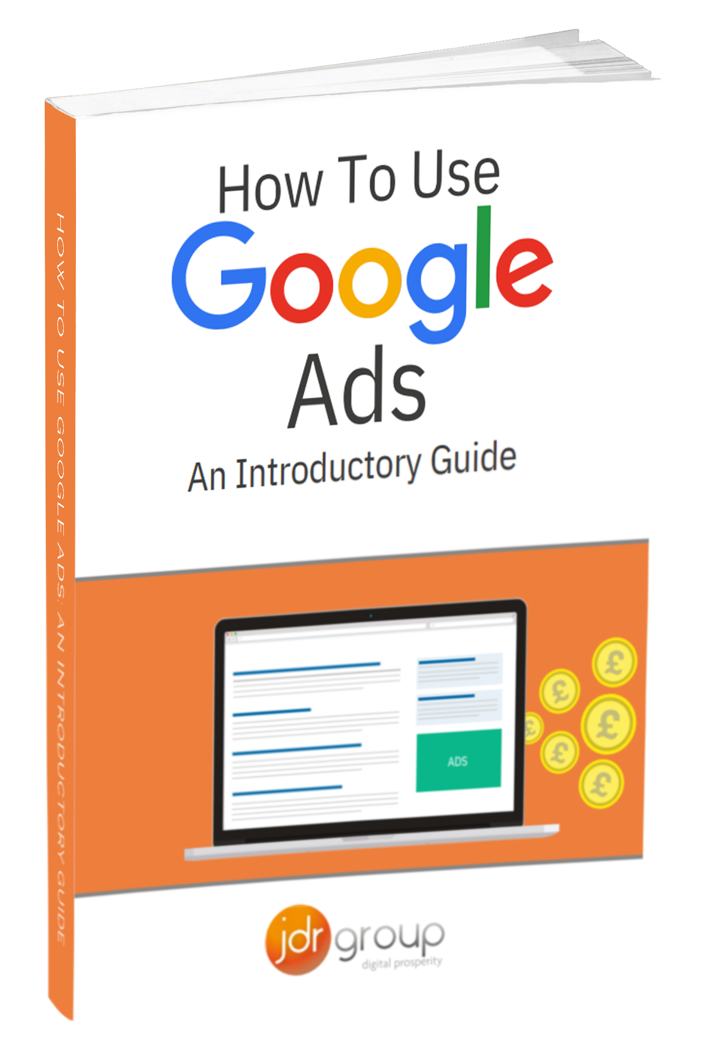 JDR-How-To-Use-Google-Ads-New