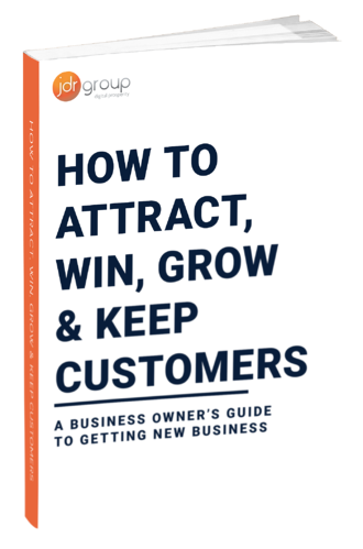 JDR-how-to-attract-win-grow-and-keep-customers-mock-up