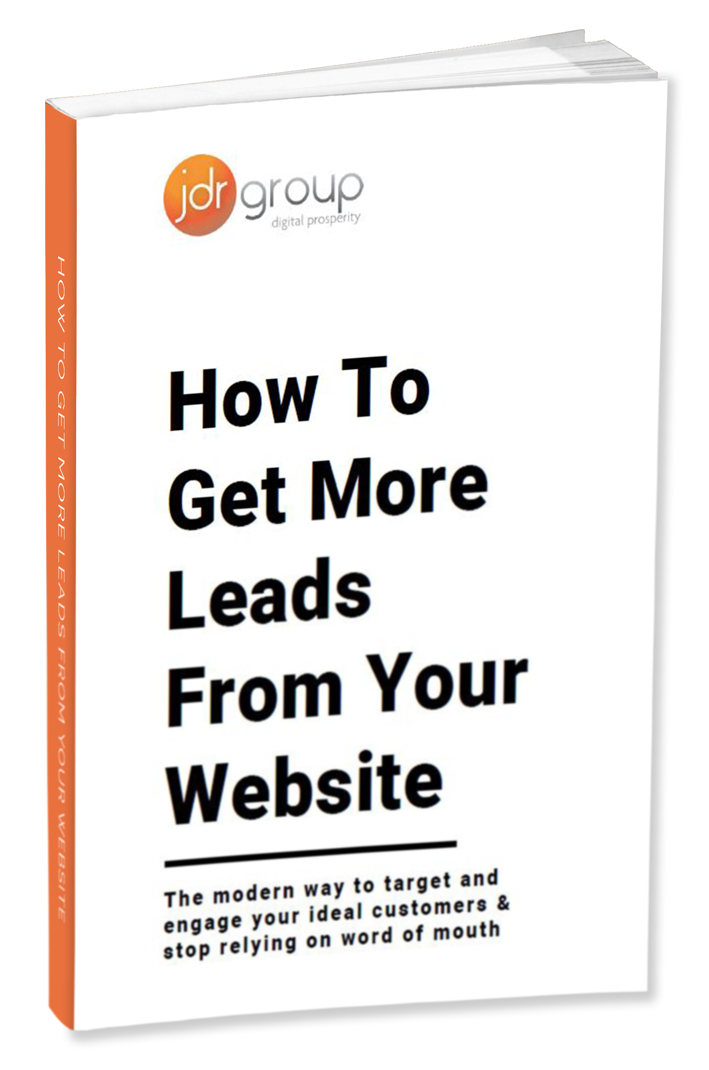 JDR-how-to-get-more-leads-from-your-website-mock-up-1