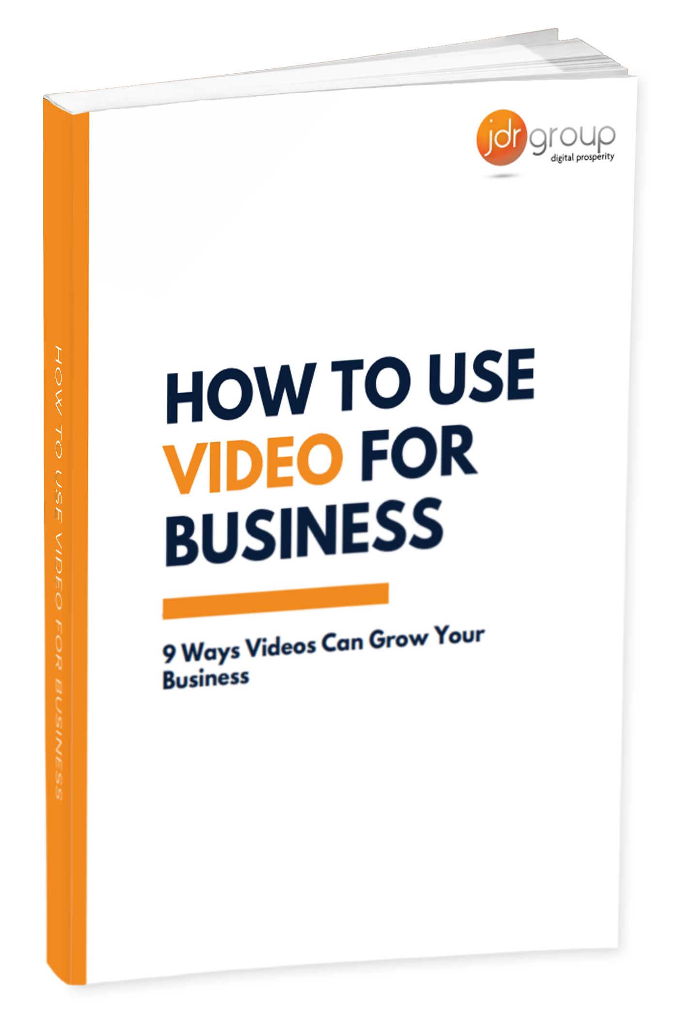 JDR_-how-to-use-video-for-business