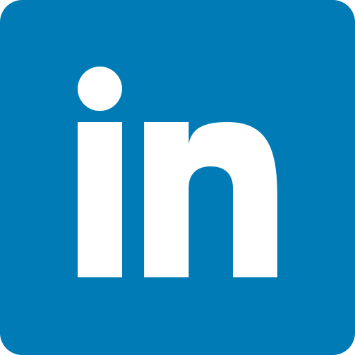 LinkedIn-Icon LinkedIn-Icon