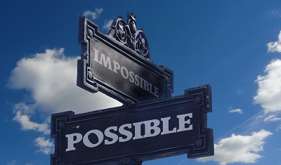 ramp up your marketing spend now
