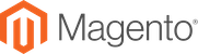 Magento-Logo Magento-Logo