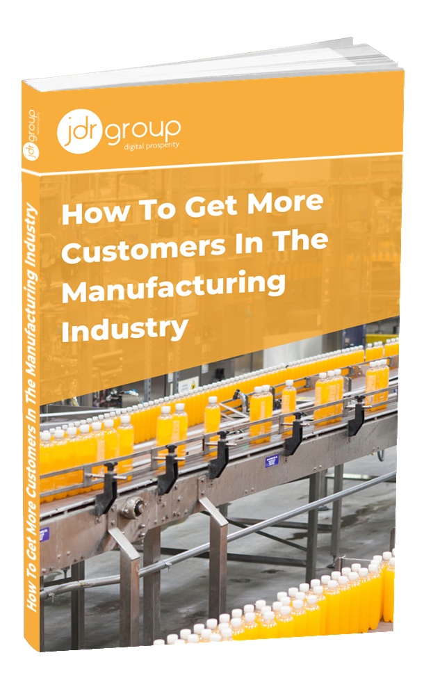 Manufacturing guide mock up-1