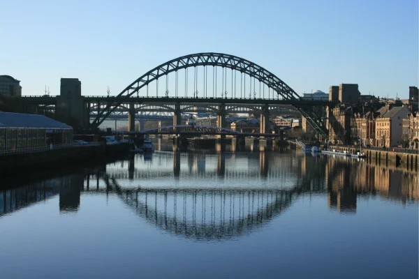 NEWCASTLE (1)