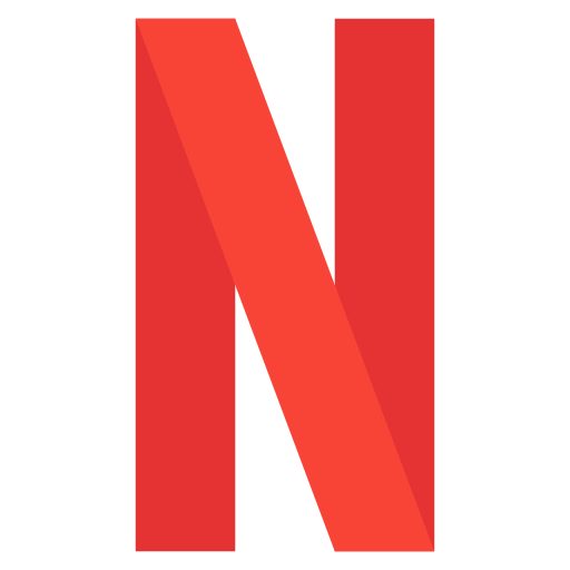 Netflix-Logo Netflix-Logo