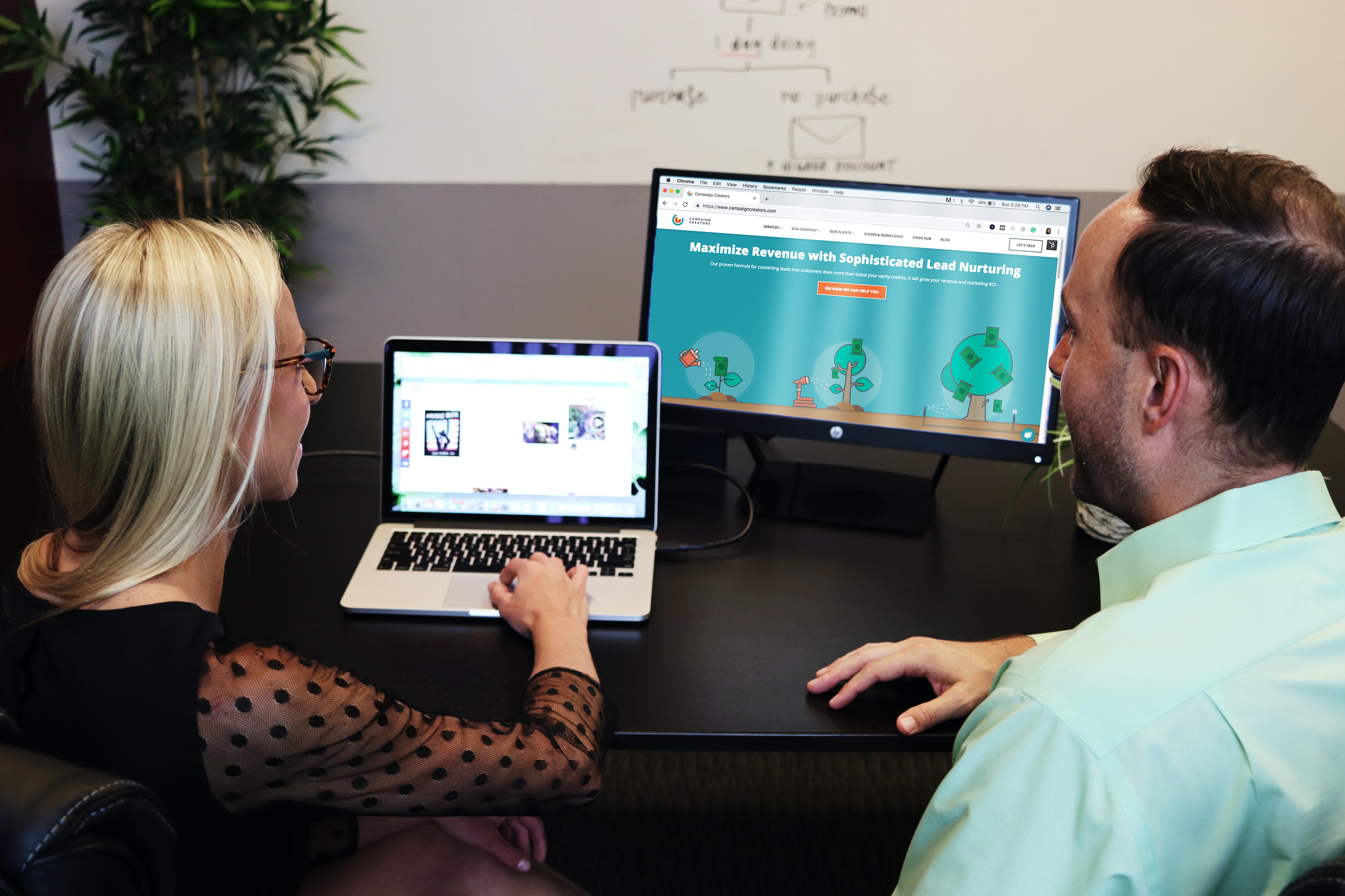 Pardot vs HubSpot – Which Is The Best Marketing Automation Platform?