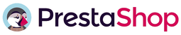 Prestashop-logo-vector-_1_