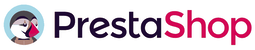 Prestashop-logo-vector-_1_ Prestashop-logo-vector-_1_