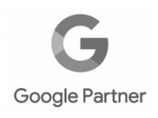 Google Ads Partner Agency