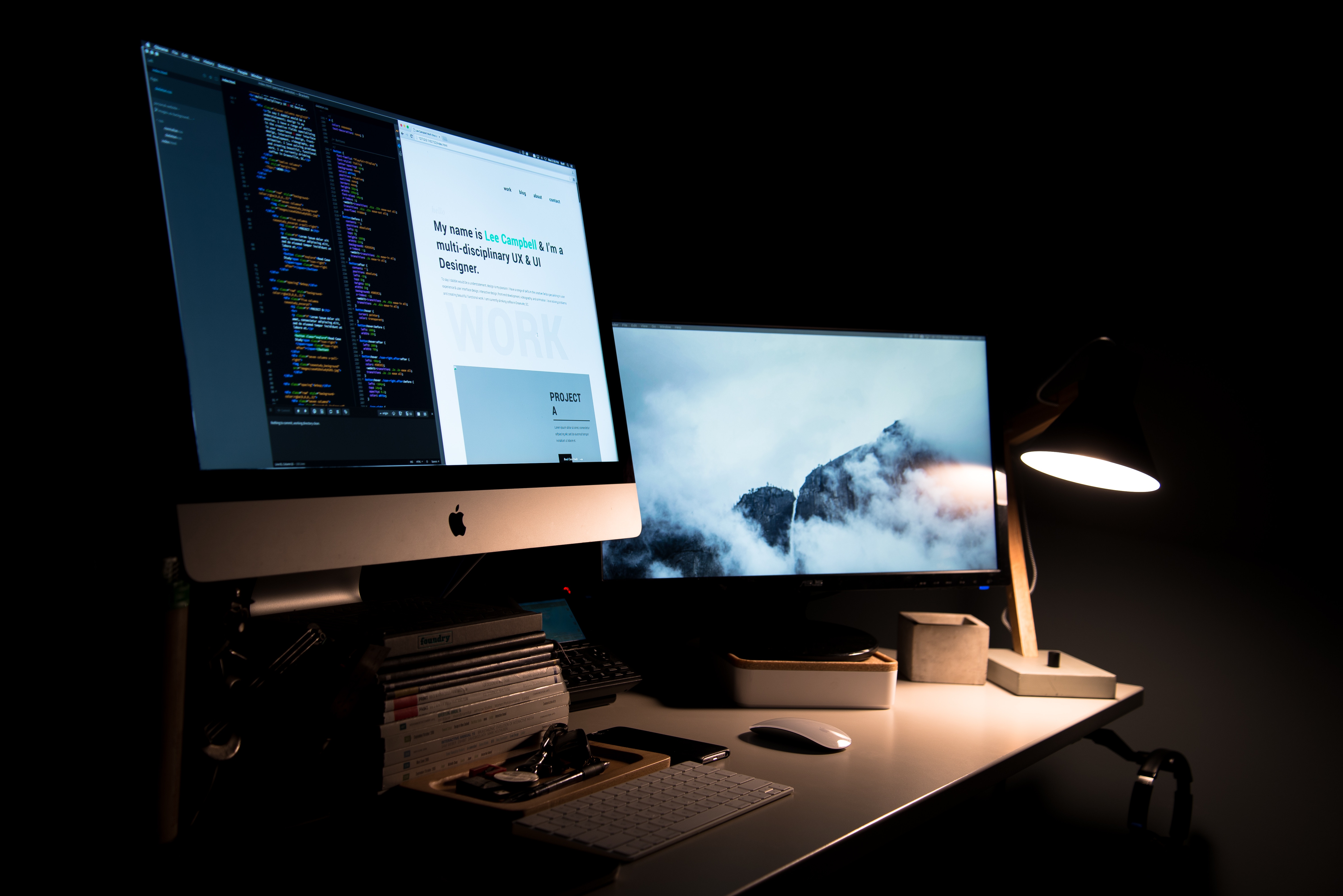 Search Engine Optimisation The Cure For Your Poor Performing Website