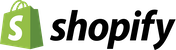 Shopify-Logo Shopify-Logo