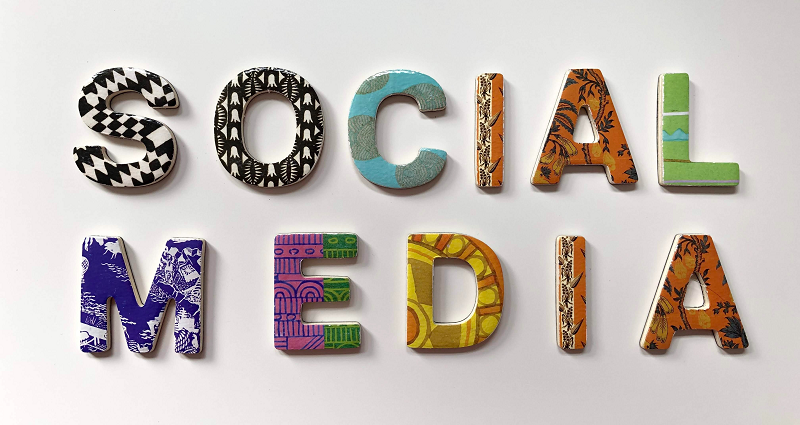 Branding And Content On Social Media For B2B And B2C Businesses What Are The Main Differences.jpg