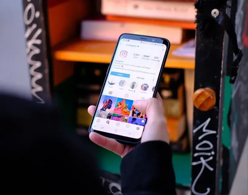 instagram-media-section