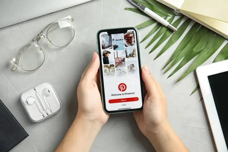 pinterest-section-cropped