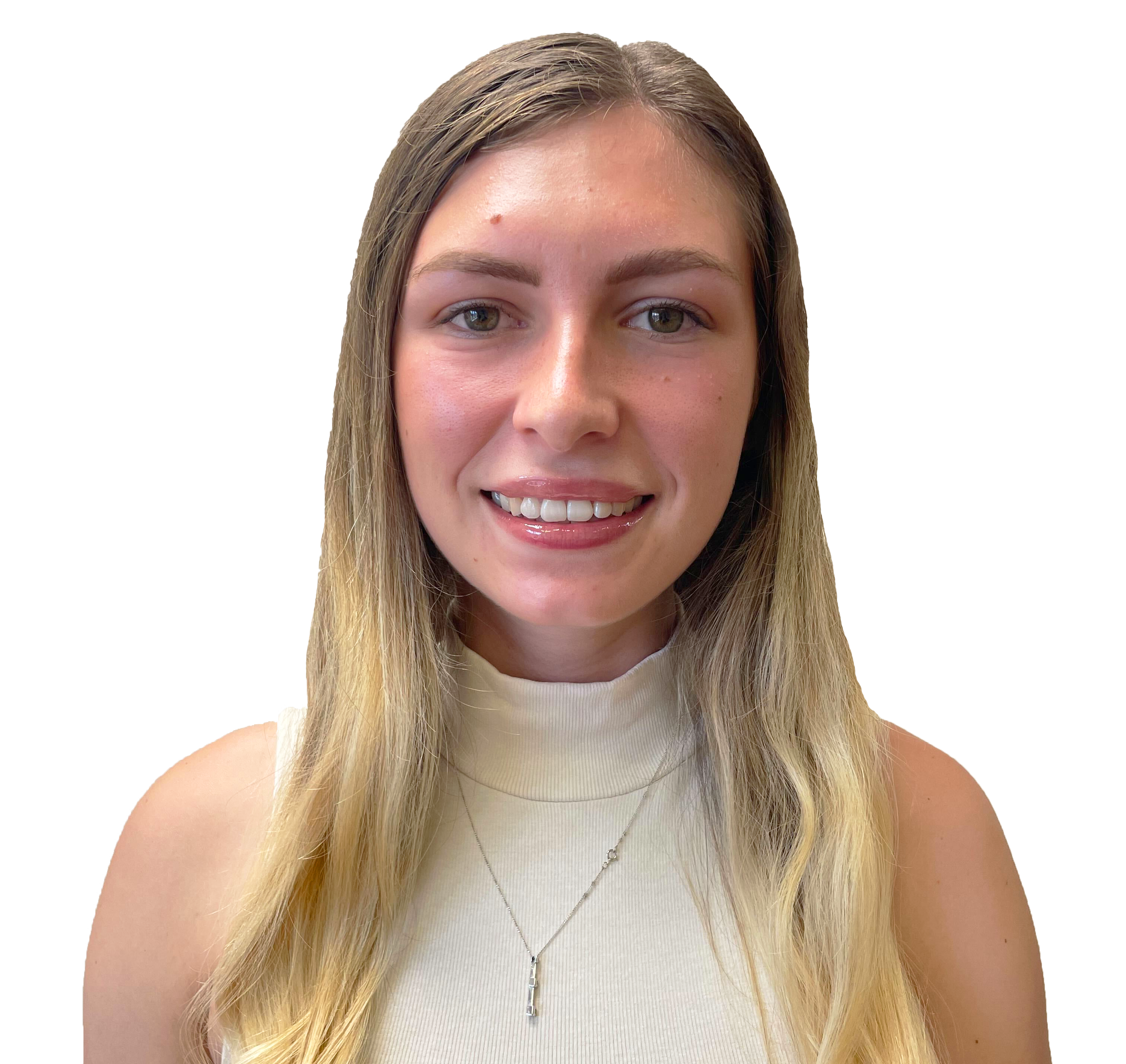 JDR team - Sophie Teece