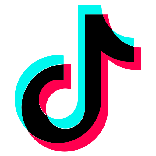 TikTok-Logo TikTok-Logo
