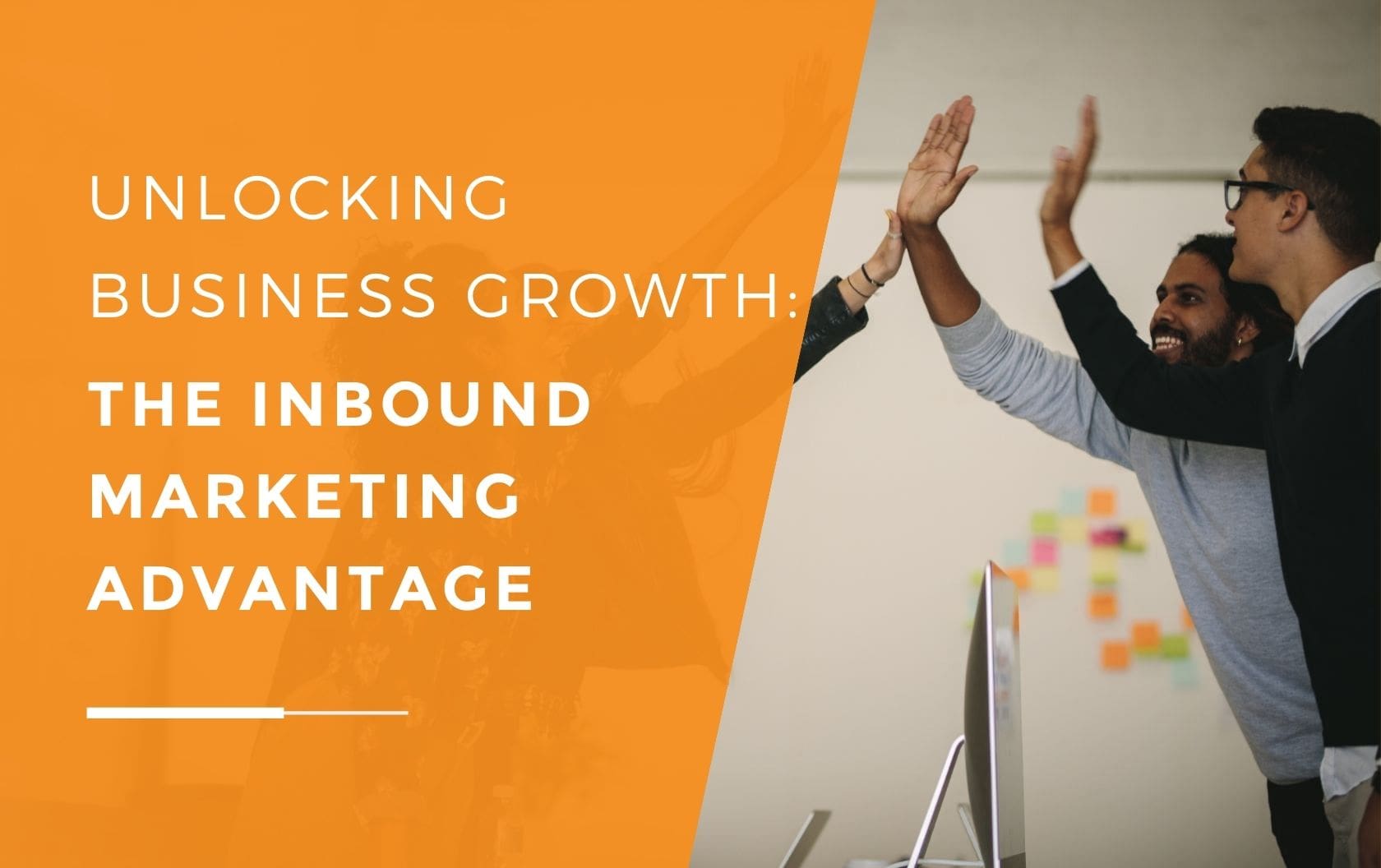 hubspot cost hubspot cost