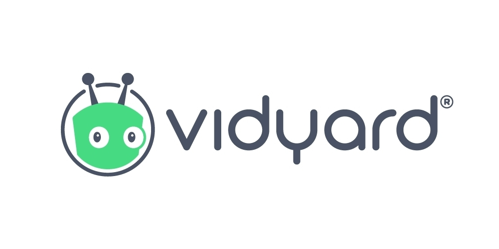 VidyardHLogo__Full