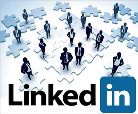 Watch_your_B2B_business_grow_by_effectively_using_Linkedin_2.png