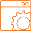 Website-Design-icon Website-Design-icon