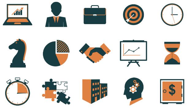 lead generation campaign 