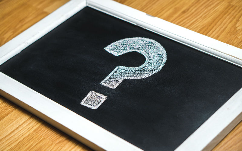 What Is Usability Testing