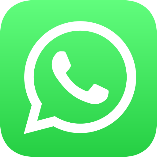 Whatsapp-Icon Whatsapp-Icon