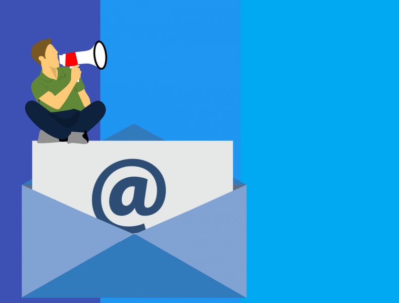 Why Has Inbound Taken Over Traditional Marketing