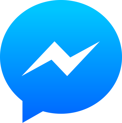 Why you should start using facebook messenger bots