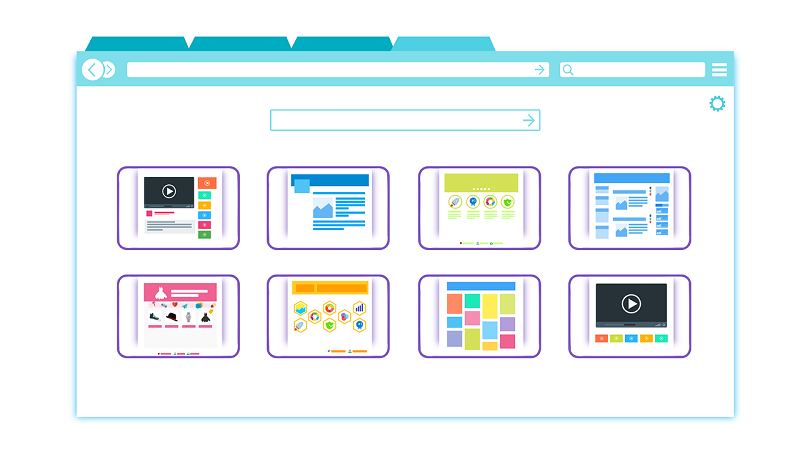 Will Changing Website URL Affect Your SEO
