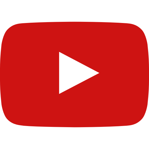 YouTube-Logo YouTube-Logo