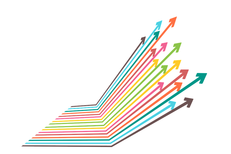 From Lockdown To Recovery – How To Rev Up Your Business Growth Plans